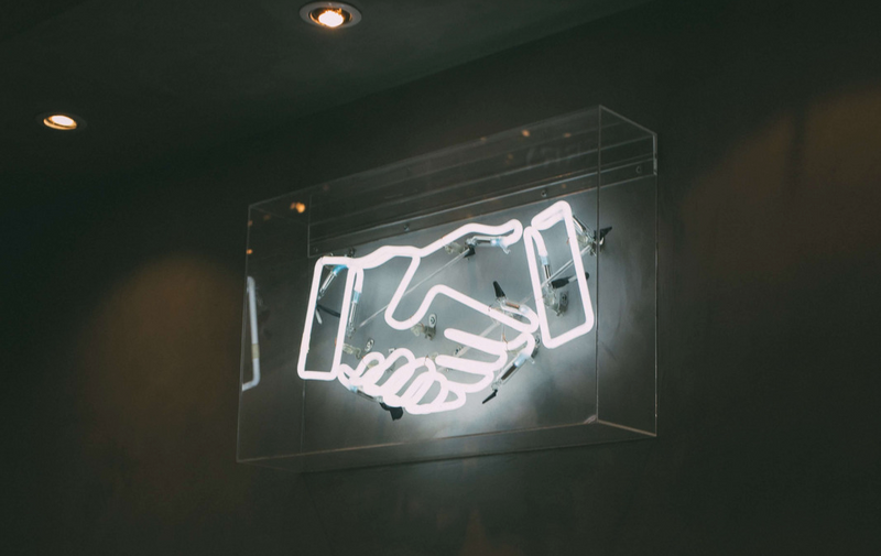 Keys ways to align marketing and sales
