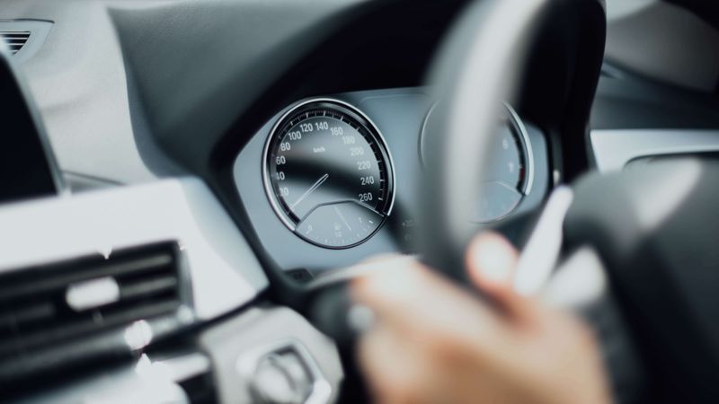 Driving brand loyalty and customer satisfaction