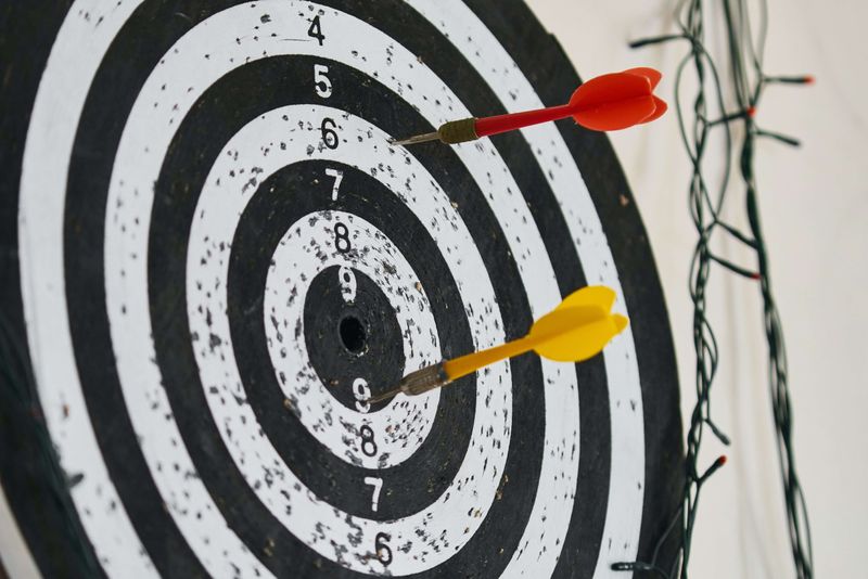 How predictive lead scoring can help your business
