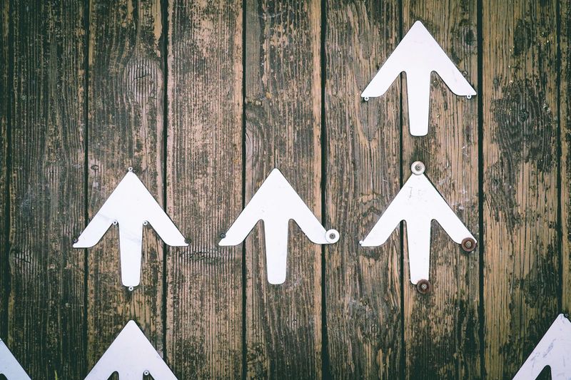 How revenue analytics can drive exponential growth