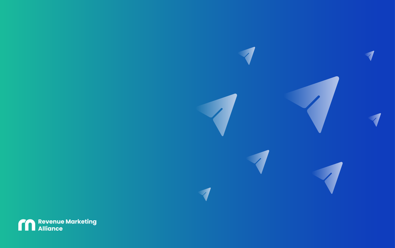 Your guide to B2B email marketing