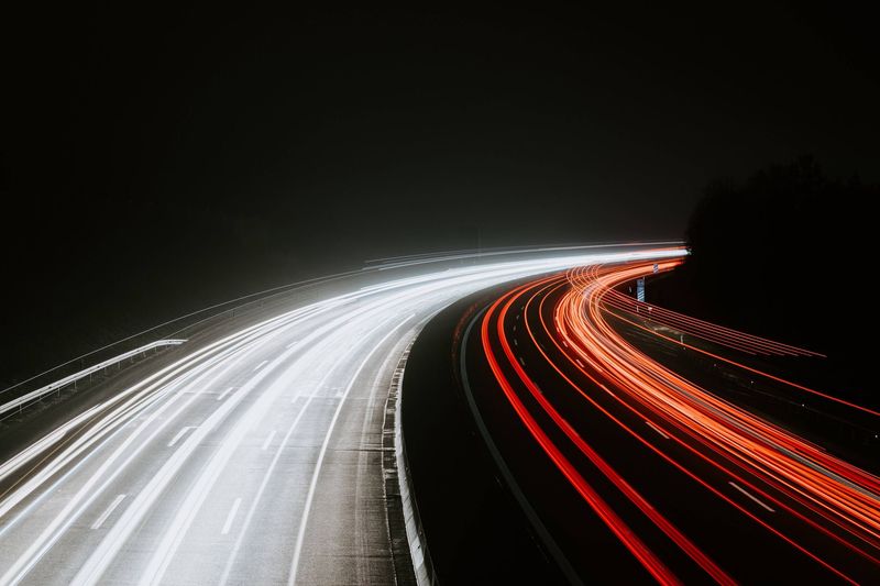 Three for 2023: The essential content strategies to drive brand partnerships in 2023