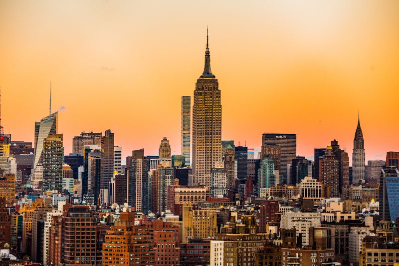 Revenue Marketing Alliance Meetup | New York |   March 15, 2023