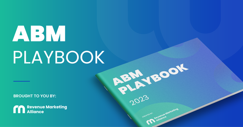 ABM Playbook