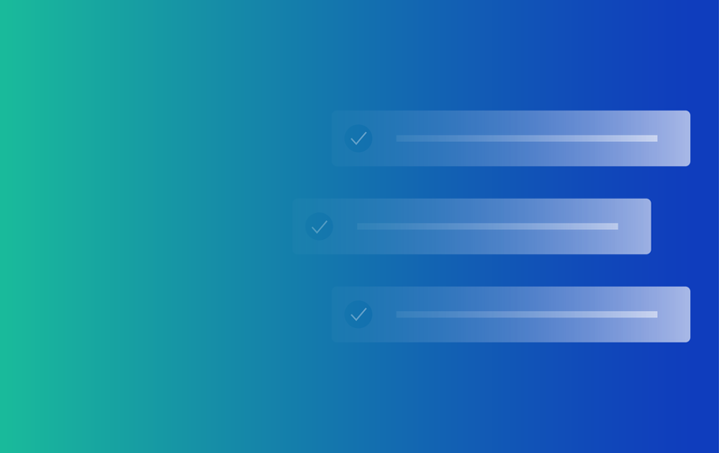 Your guide to ABM