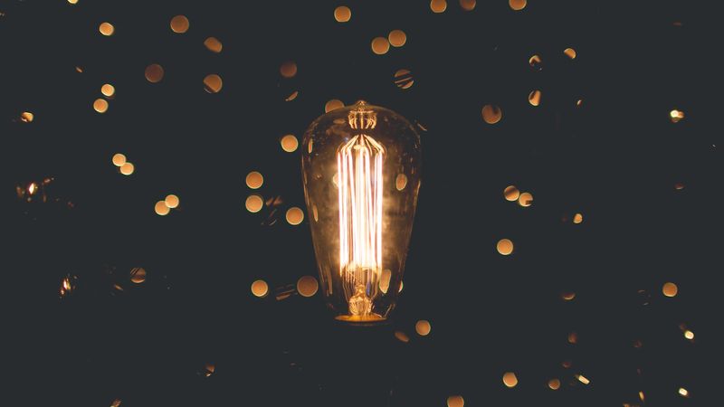 Cultivating influence, strategic communication, and building 
 high-performing teams