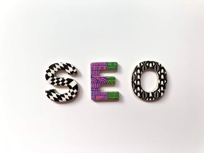 SEO 2.0: How to adapt to the future of search
