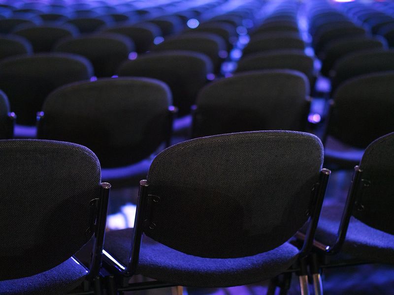 What is B2B event marketing? - Your complete guide