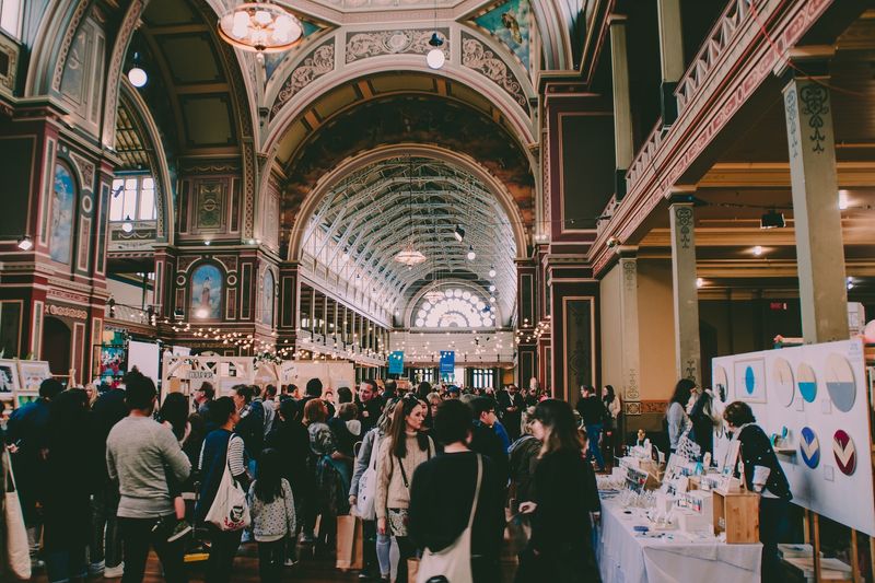 What is field marketing? Your comprehensive guide