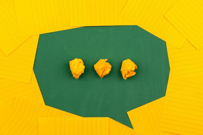 The rise of AI talking avatars: Enhancing customer interactions and engagement