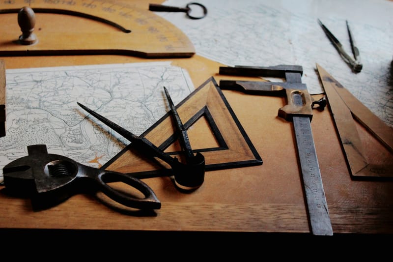 How to set better KPIs  using multi-touch marketing attribution
