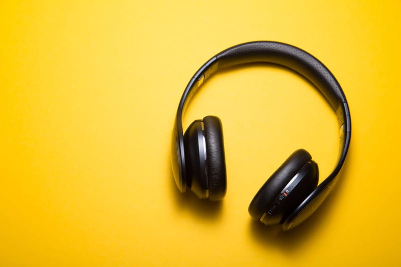 That sounds good: Audio creativity as a revenue driver