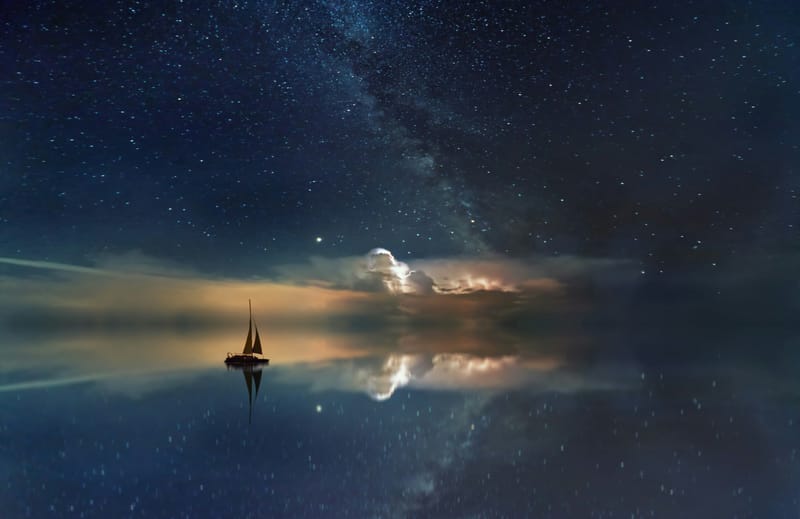 What is a North Star metric  in marketing?