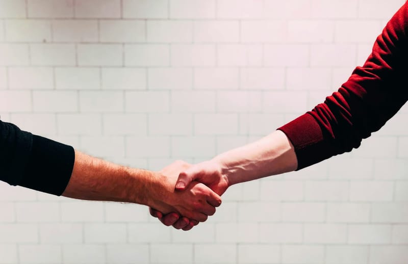 Key tactics for successful  retention marketing in the SaaS industry