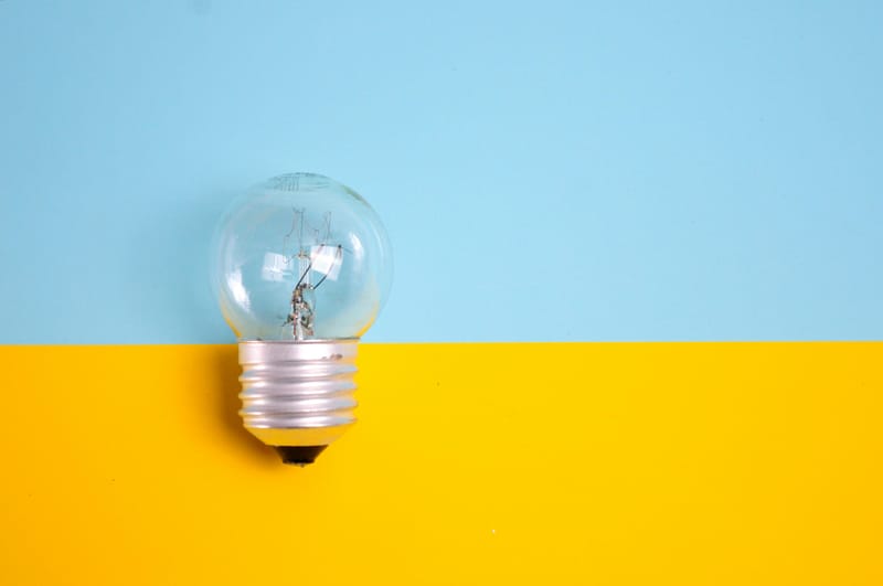 Engage, convert, retain: Understanding and identifying  your customers